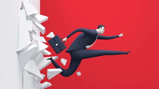 モチベーションをつくり出す習慣、｢今ここ思考｣とは？