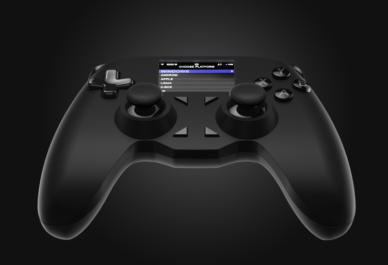 20180924-allcontroller07-1