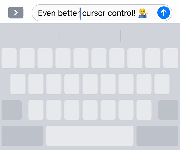 ios12_cursor_control