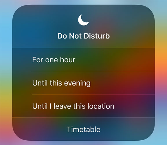 ios12_dnd