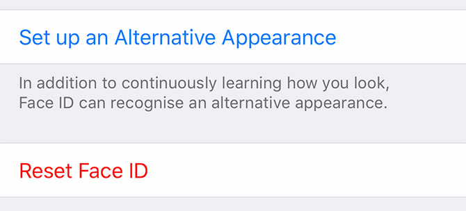 ios12_faceid