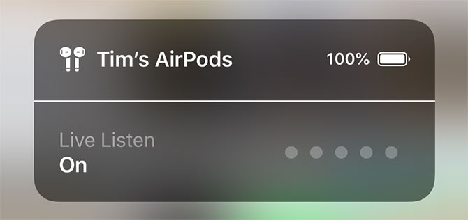 ios12_livelisten