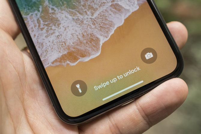 iphone_x_7