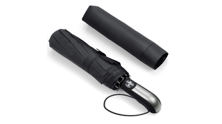 【本日のセール情報】Amazonタイムセールで90%以上オフも! 800円台の自動開閉折りたたみ傘や万能クリップ5個セットがお買い得に