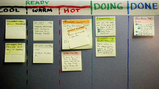 やる気に頼らないシステム作りで、習慣を効率化する