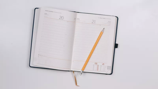 ToDoの優先順位がつかないなら、「SUG」リストを使ってみよう