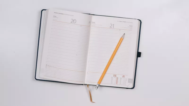 ToDoの優先順位がつかないなら、「SUG」リストを使ってみよう