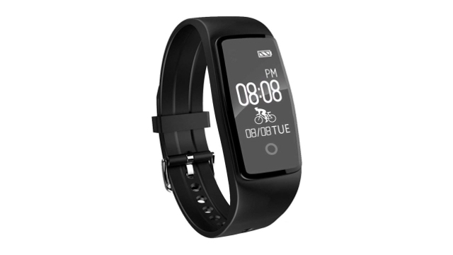 【本日のセール情報】Amazonタイムセールで80%以上オフも! 2,000円台のスマートウォッチや自転車用スマホスタンドがお買い得に