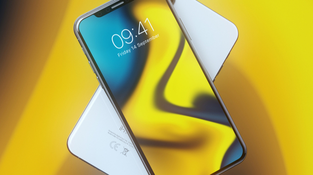 iOS 12の目立たないけどスマートな機能15選