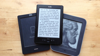 【本日のセール情報】Amazon｢Kindle 月替わりセール｣からビジネス書5本をピックアップ：2018年9月