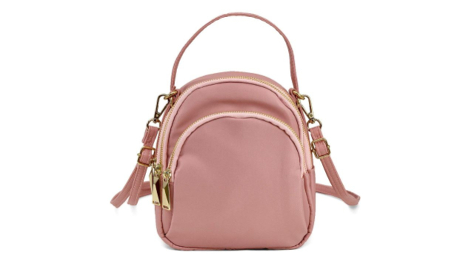 【本日のセール情報】Amazonで期間限定セールが開催中! 3way多機能バックパックや2in1エチケットカッターがお買い得に