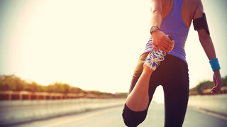 ランニングのマンネリ感を打破し、走る活力を取り戻すヒント