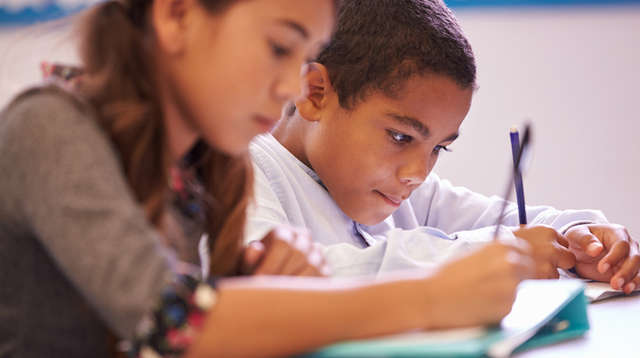 大人にも応用できる、子どもの集中力を意図的に高める6つの方法