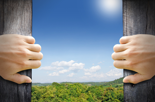 「40歳定年」を行ったゴールの果てに見えたものとは:前編(家族・健康・社会貢献)