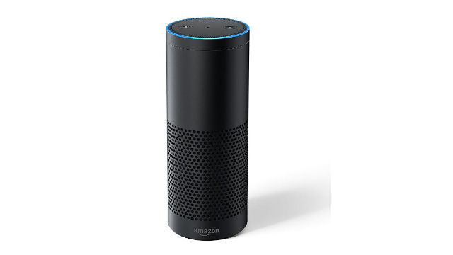 【本日のセール情報】Amazon タイムセール祭りで最大80%以上オフも! Amazon Echo PlusやPC充電も可能なType-C対応大容量モバイルバッテリーがお買い得に