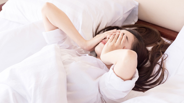 やる気がでないときは、人にアドバイスをすると良い