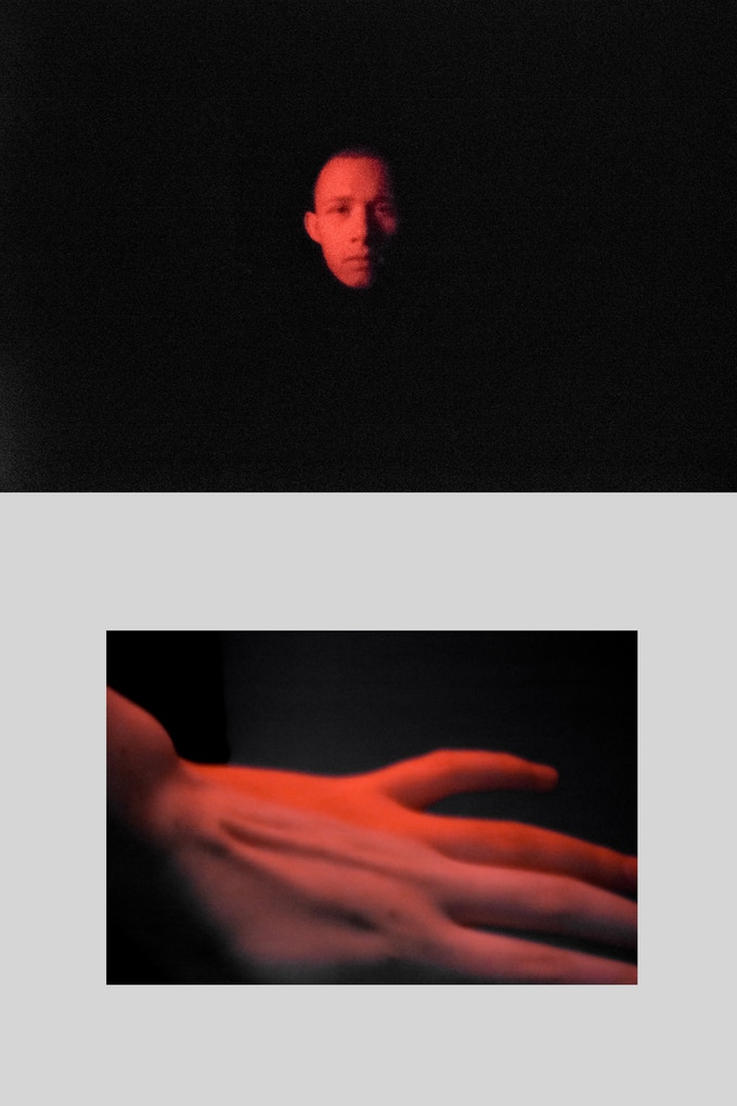 20190913-pinhole14