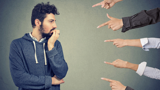 職場での「建設的な批判」に一番適した時間帯はいつ?