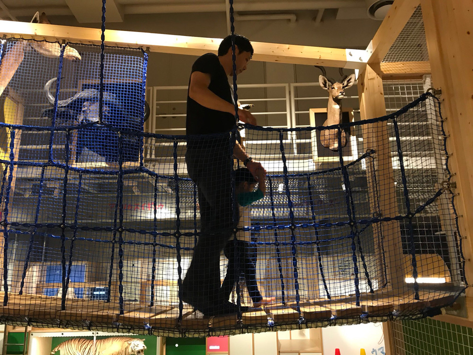 181002_hip_1