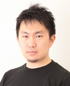 matsuba_profile_IMG_9567_170630_300