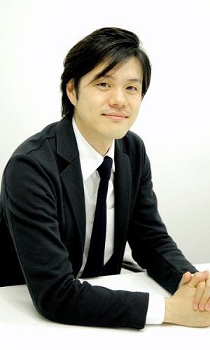 mitsuishi