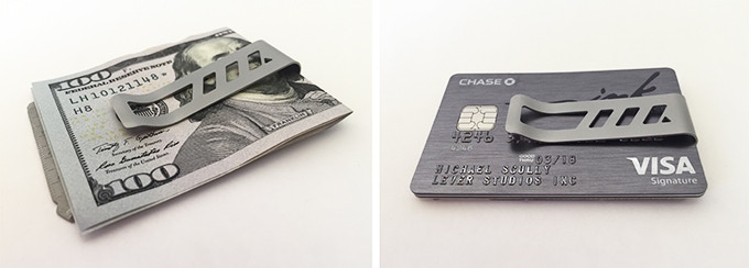 money_clip