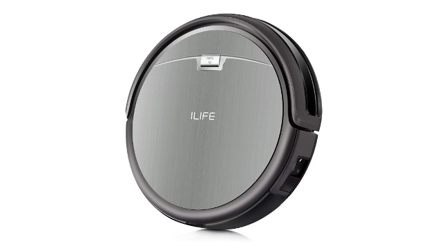 【本日のセール情報】Amazon タイムセール祭りで最大80%以上オフも！ ILIFEのロボット掃除機やAmazon Echo Dotとスマートプラグのセットがお買い得に