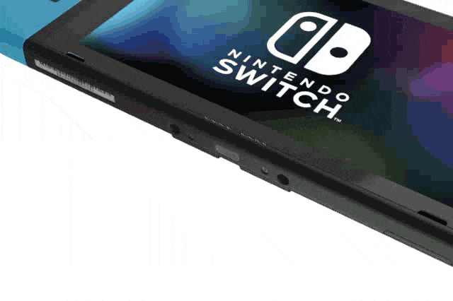 Type-Cに対応したのは世界初。Nintendo Switchでワイヤレスヘッドフォンが使える「GENKI」