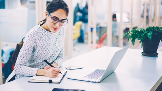 shutterstock_1022456278