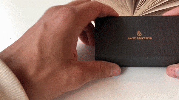 Unboxing-compressed