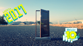 去年の「今年の漢字」って覚えてますか? 2017年のヒット記事振り返り