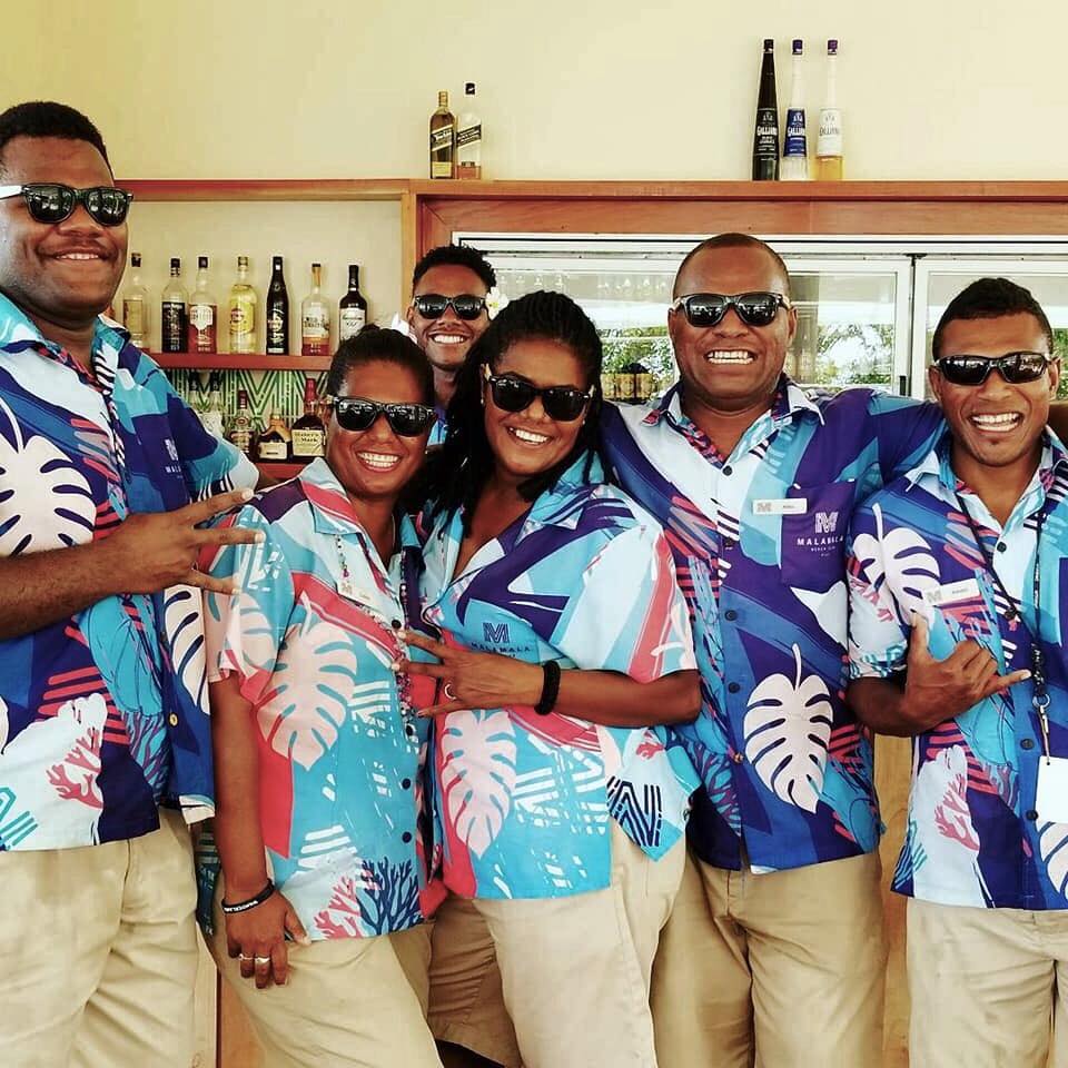 fijistaff