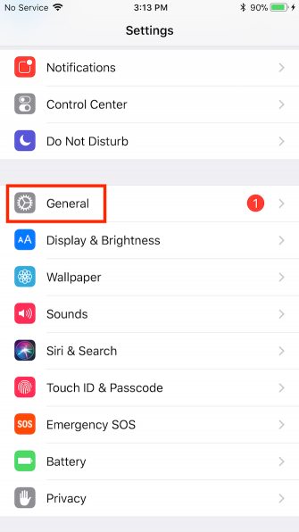 20181007-iosrestore08