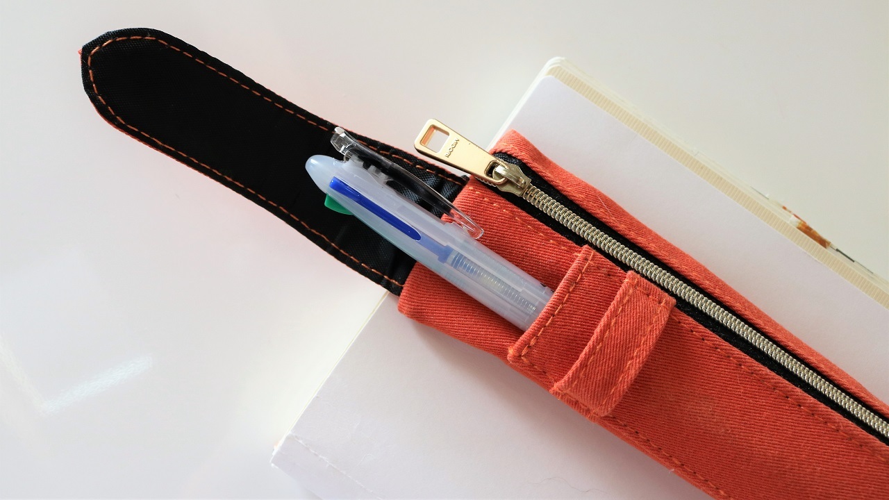 181009_pencase_02