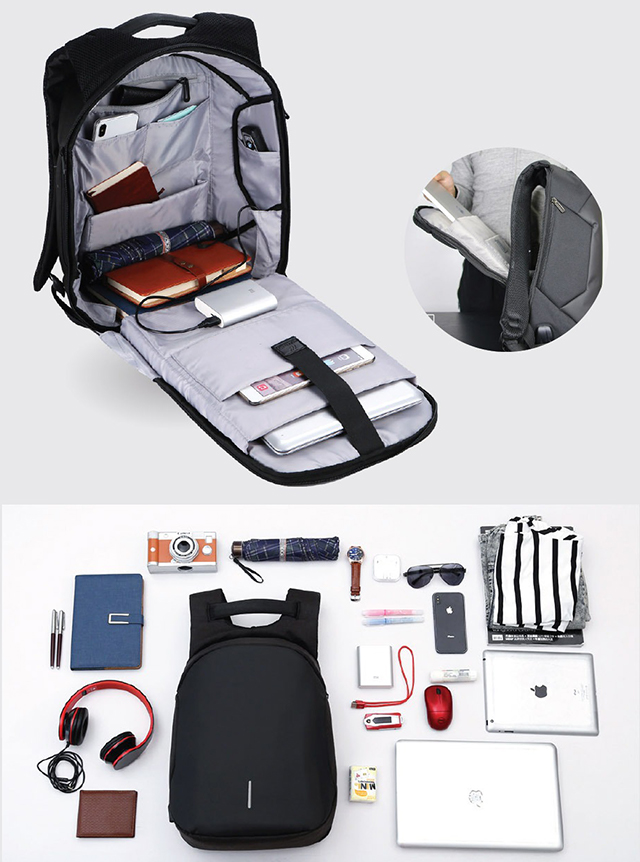 20181007_maxiibackpack_01