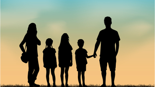 我が子を性暴力の加害者にも被害者にもしない。「同意の文化」をつくるために親ができる5つのこと