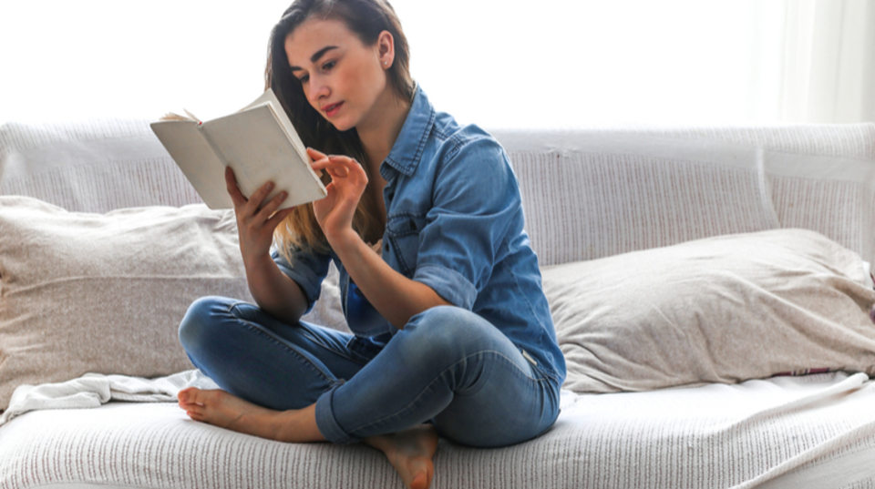 ライフハッカー読者が最も購入したビジネス書ランキング:2018年9月