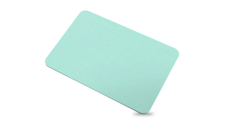 【本日のセール情報】Amazonタイムセールで80%以上オフも! 速乾消臭の珪藻土バスマットや多機能スマートウォッチがお買い得に