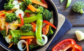 A型はオーガニック食向き？ 『血液型別ダイエット』は本当に有益なのか