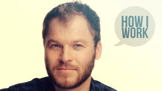 ハーバード卒の起業家トリップ・アドラーCEOが、スケジュール管理で意識しているたった1つのこと