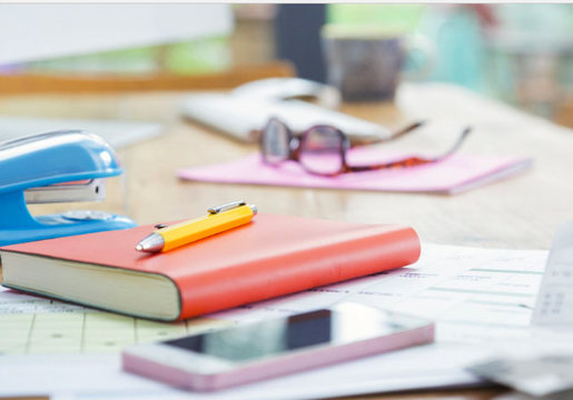 不健康になる『座りっぱなし』を防ぐ30の方法