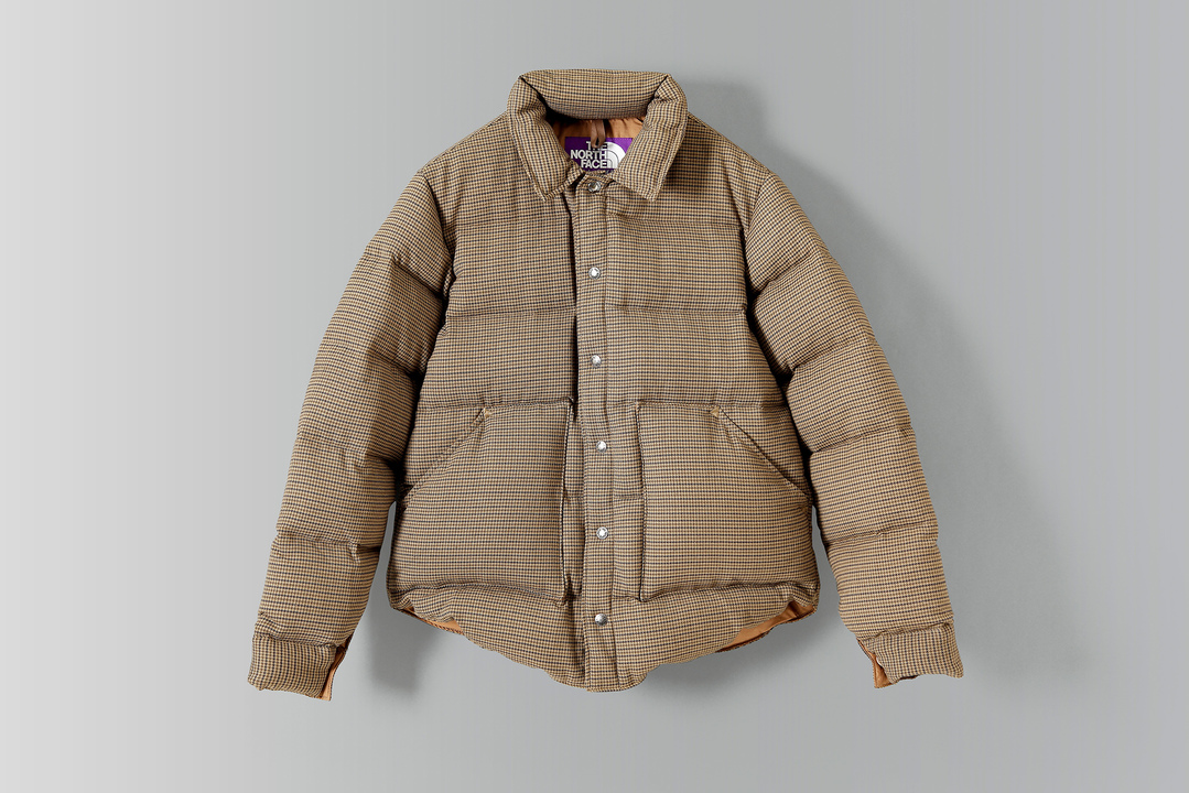 northface(1)