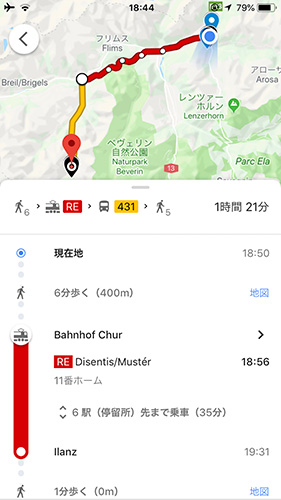 181010_rt_map