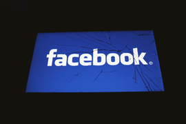 Facebookのハッキング事件。自分の身を守るために、すぐにできること