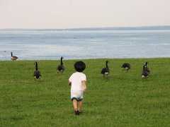 20代のうちから考え始めるべき、人生について11の質問