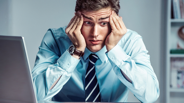 幸せは歩いてこないが、歩み寄れる。まずは頭の中の物語を変えてみよう