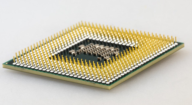 20181010-intel03