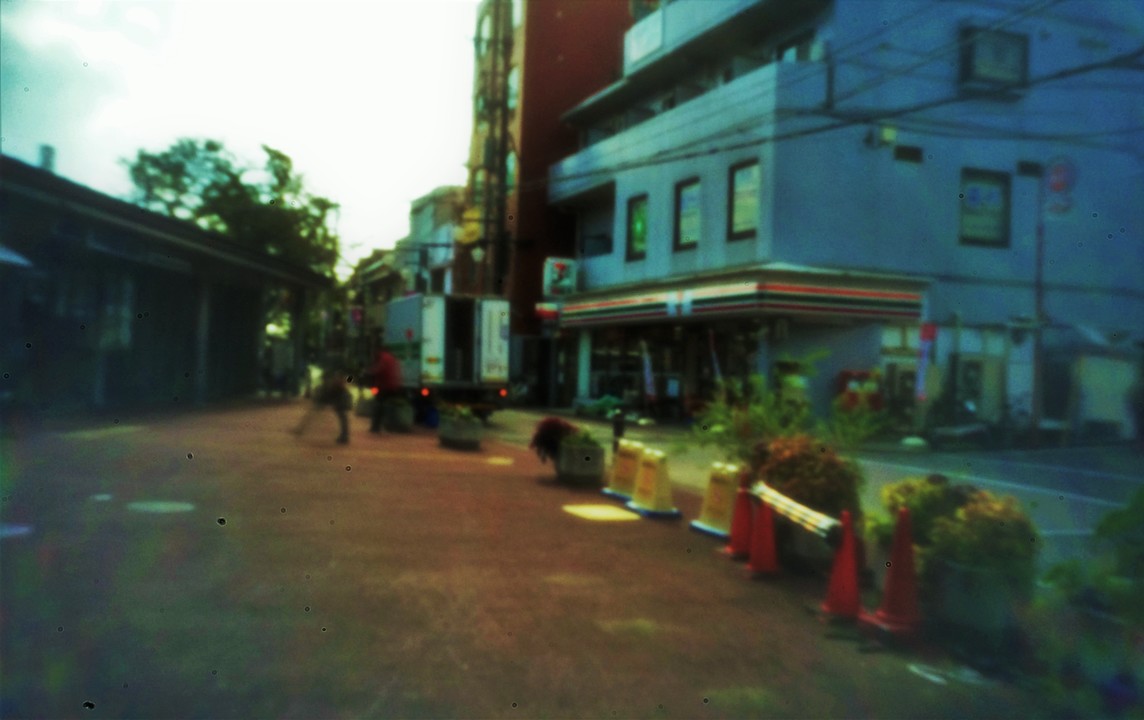conveninecestore3