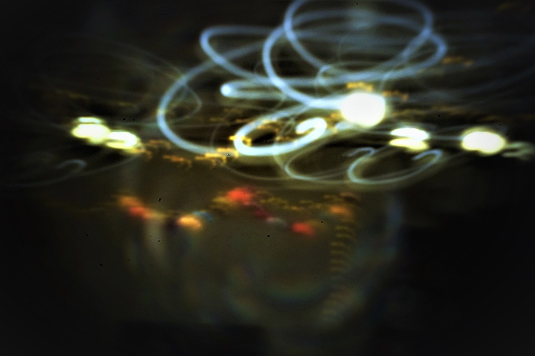 lightpainting2