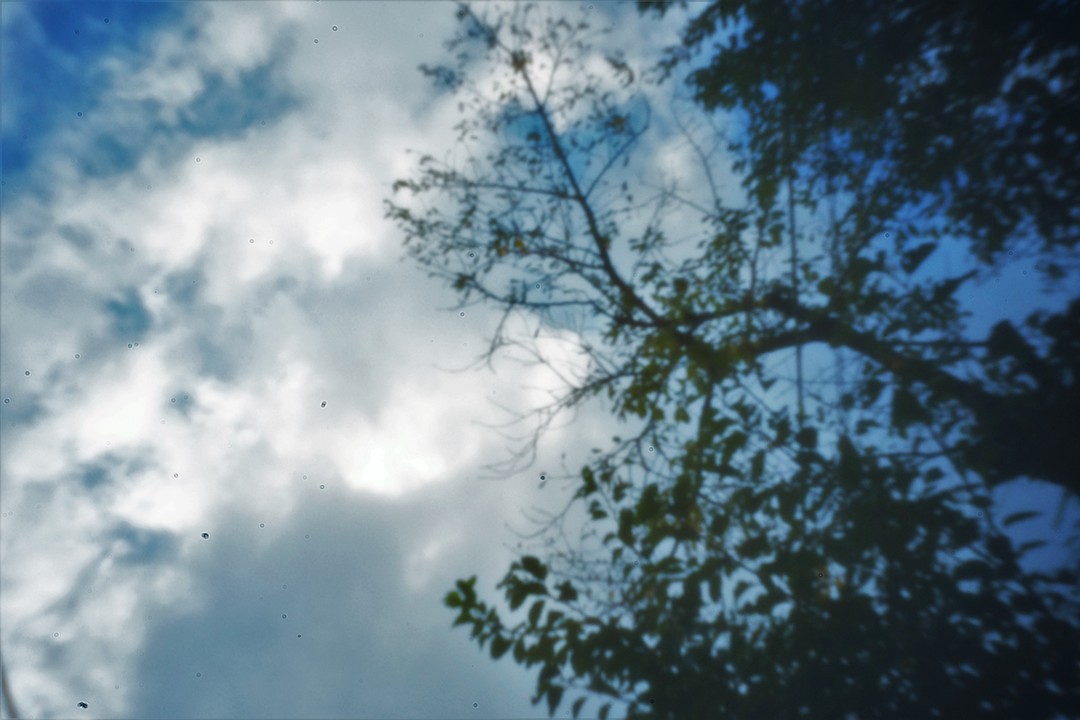 sky